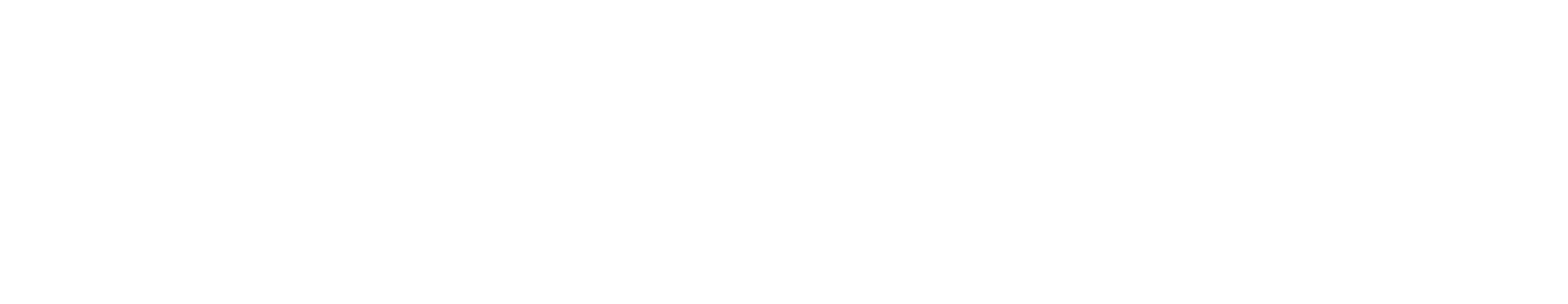 Giovanni Damiani – Mercante d'Arte e Curatore