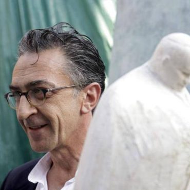 Oliviero Rainaldi
